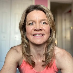 Meet your Posher, Marcie